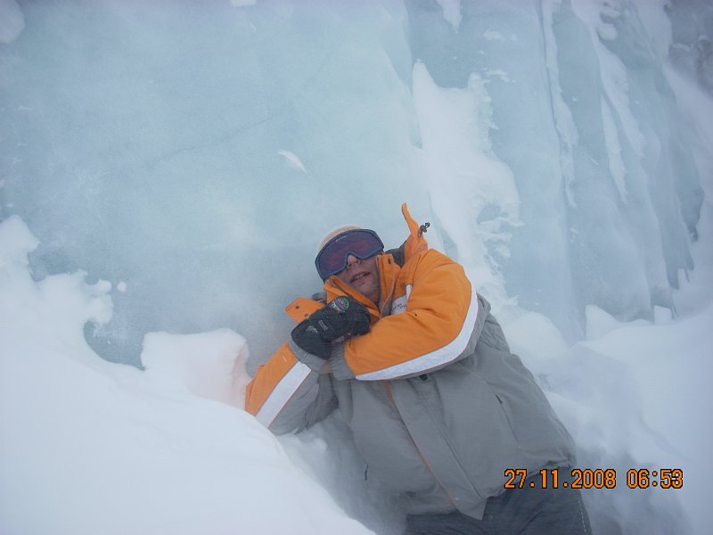 SOLDEN 2008 PROSINEC 124.jpg